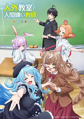 旧楼春秋 经典群像电影