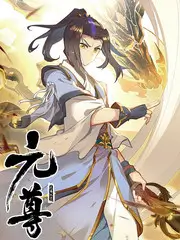 周末大玩家 户外竞技综艺