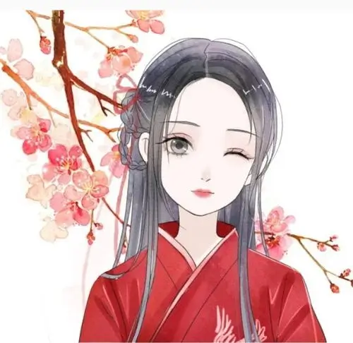 用户南风知我意头像